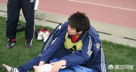 脚扭伤了怎么好的快?