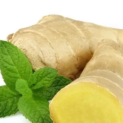 蜂蜜什么时间喝最好