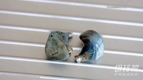 UM 3DT三动圈耳机怎么样_UM 3DT三动圈耳机评测