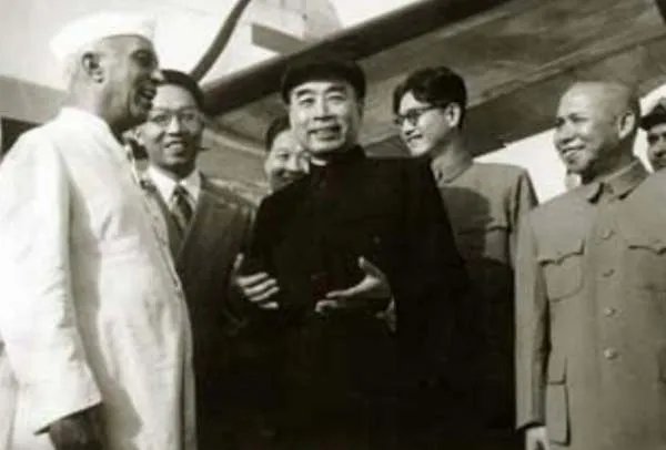 和平共处五项原则意义是什么？