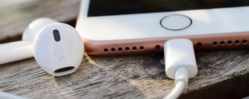 新手机第一次充电多长时间