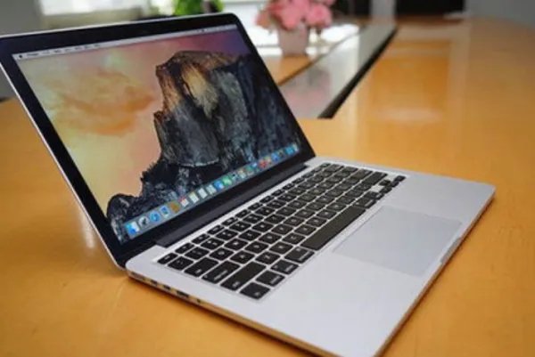 请问笔记本电脑也可以租吗？