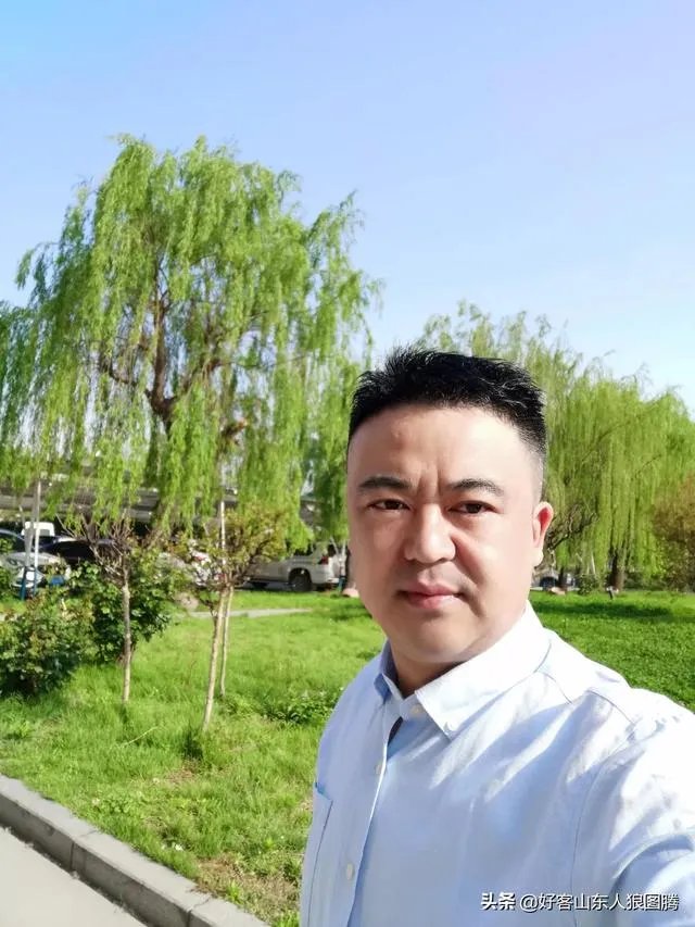 张静静的女儿见到爸爸韩文涛到家了，认不出爸爸的心情是什么样的？