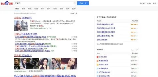 为什么微软的bing在中国发展不起来?