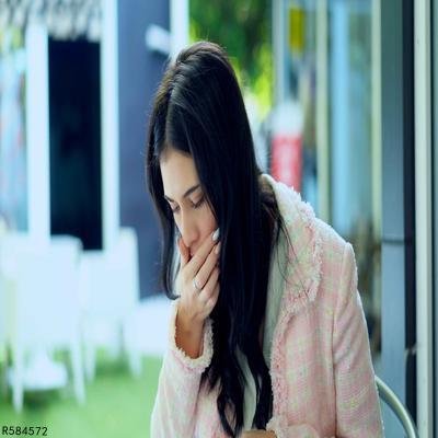 除草剂中毒怎么办