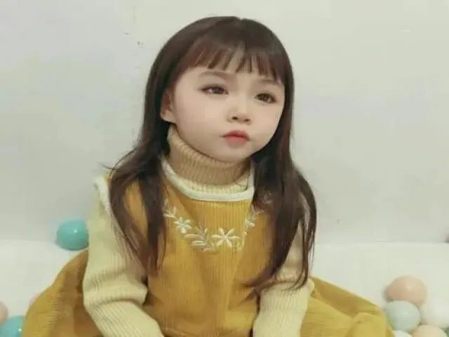 蓝妮妮患的罕见病能治愈吗？