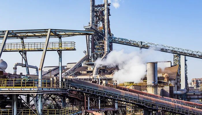 常见的环境污染有哪些 常见的环境污染有哪些种类