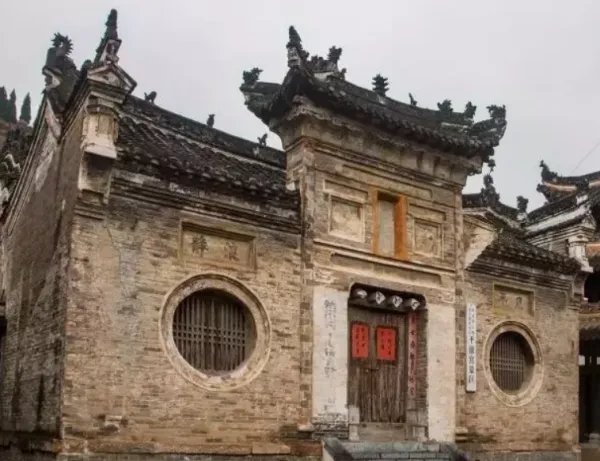 内乡旅游景点大全