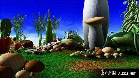 敢不敢更无聊?《JUMP全明星大乱斗V+》IGN 5分差评