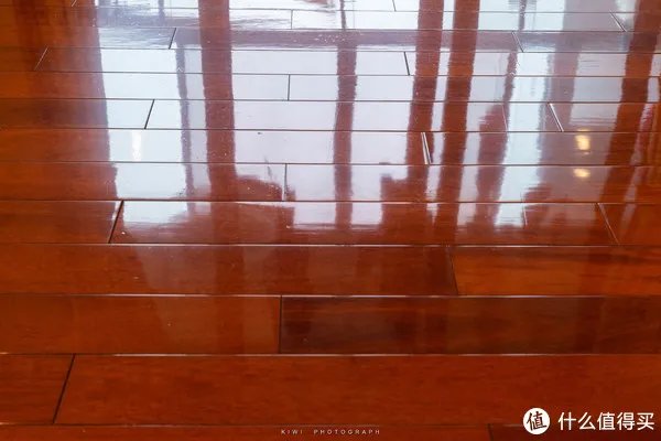 擦地机哪个牌子好