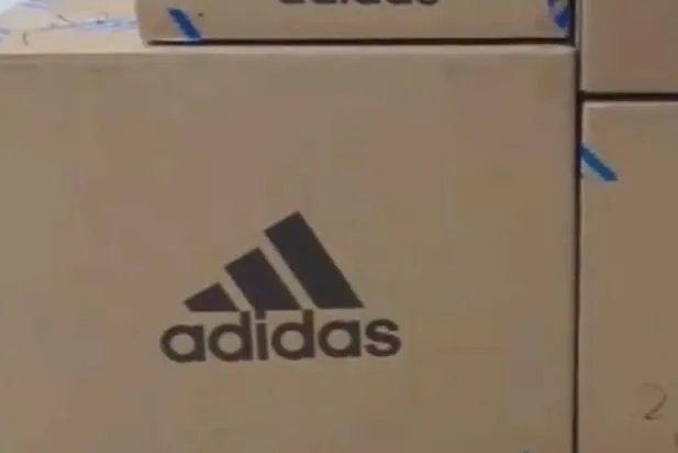 阿迪达斯是哪个国家的品牌