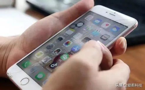iphone7 plus换屏幕大约需要多少钱?