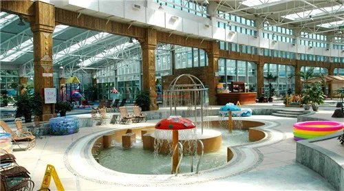 朋友结婚送什么礼物最好 彰显友情的心意礼物精选