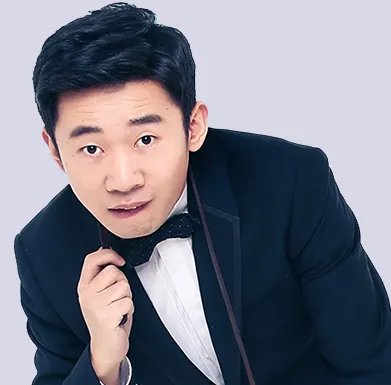 杨迪被传在上海购入豪宅，梦想成真的他发文爆笑，事实有这么简单吗？