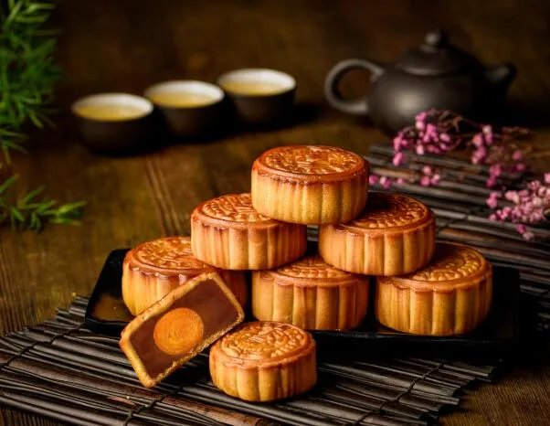 湛江特产有哪些 湛江有哪些特产