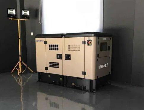 什么是中压开关柜 中压开关柜有哪些分类