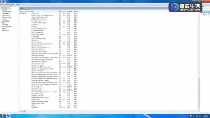 打印机无法共享怎么办