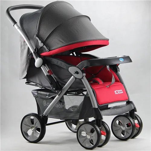 朋友结婚送什么礼物最好 彰显友情的心意礼物精选