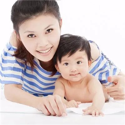 宝宝咳嗽怎么办