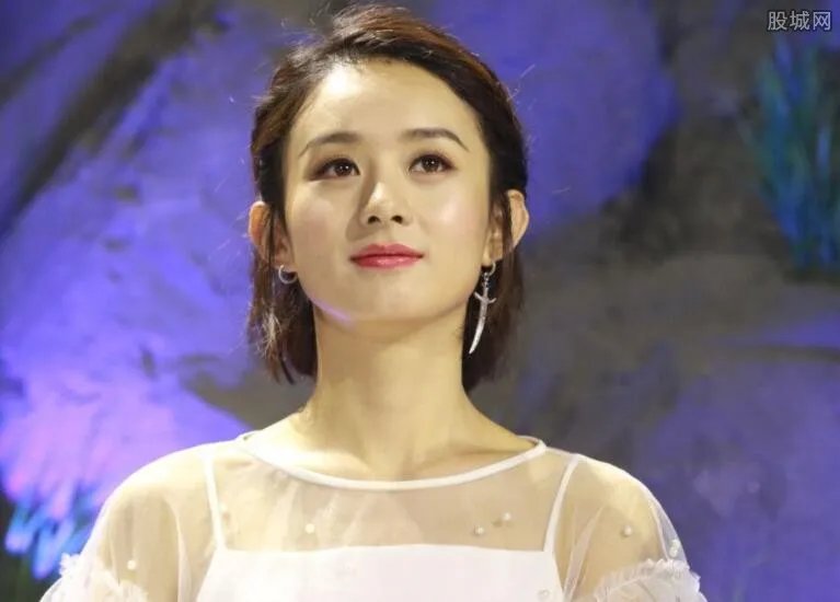 美空出身是什么意思 美空出身是不能说的秘密？