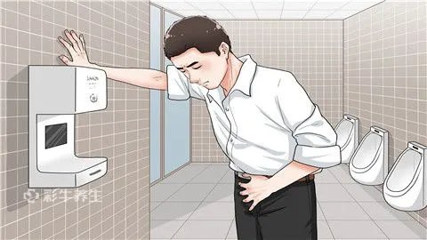 小便总发黄什么原因