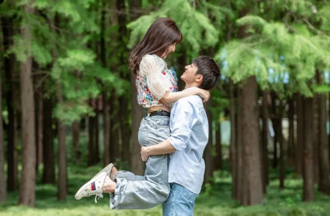 什么时候是表白日 世界表白日是什么时候