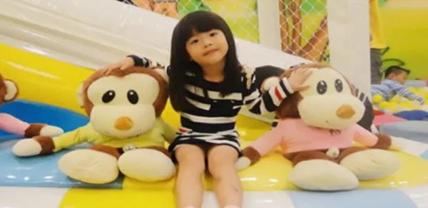 2020最近很火的歌