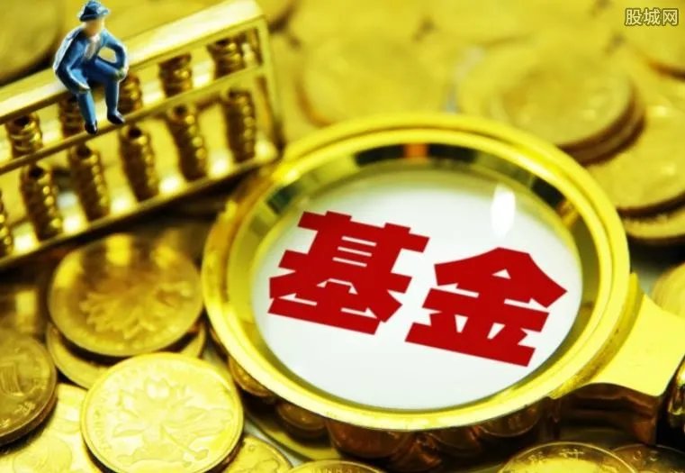 新手如何投资基金？4个方式帮你全面了解基金