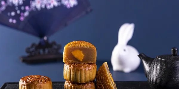 中秋节是几月几日 中秋节的习俗