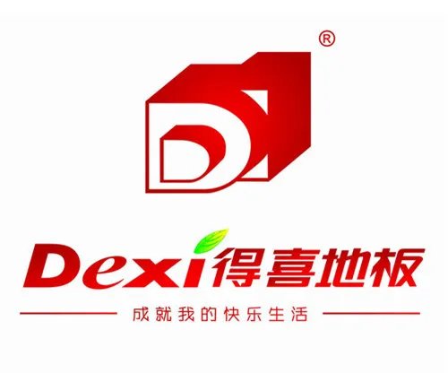 实木地板厂家哪个好  最热销的实木地板品牌