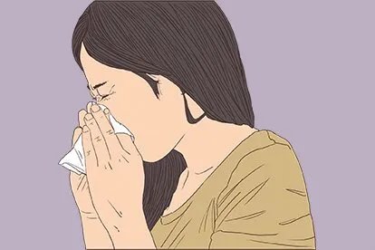 轻型新冠症状需要治疗吗