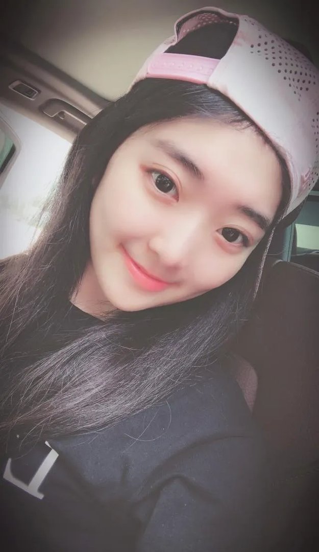 花滑女神李子君现状如何呢？