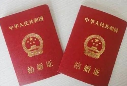 相差十岁的婚姻长久吗 最科学的婚姻年龄差是多少