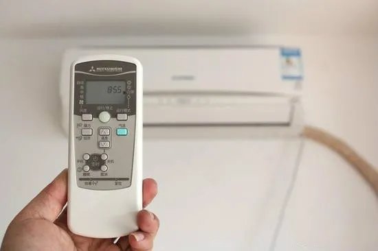 小鸣分享空调制冷效果好的实用小妙招？