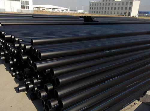 卤素管和石英管的区别是什么