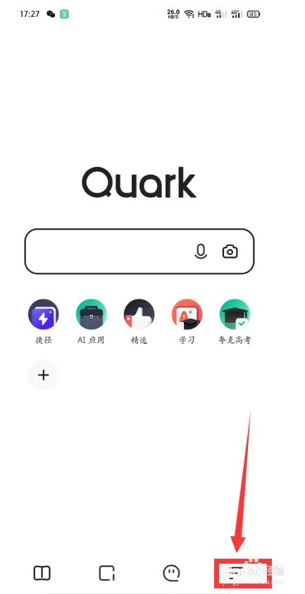 俄罗斯浏览器搜索引擎入口spandex