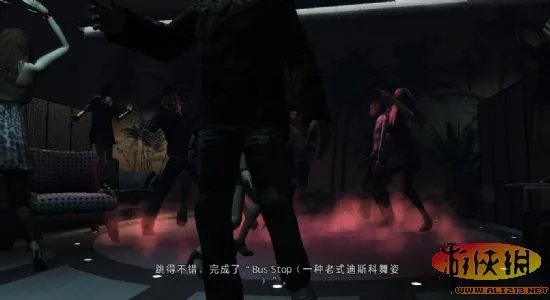 《侠盗猎车手4：自由城之章》完整汉化版发布