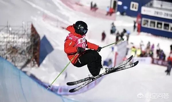 平昌冬奥会中国能进奖牌榜前10吗?