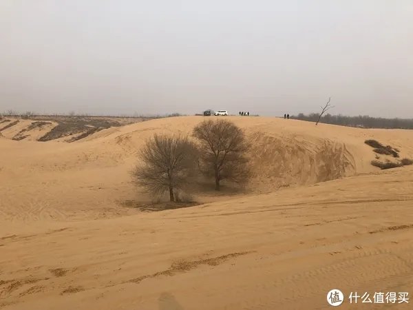 西安大雁塔广场，你要不要这么霸气啊—返乡游记