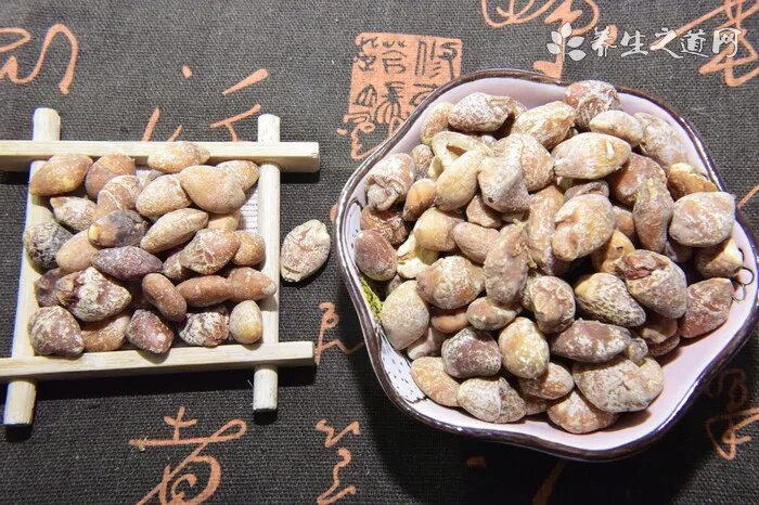 胶原蛋白哪个品牌好？澳洲胶原蛋白排行榜推荐