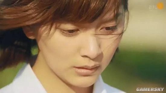 哥哥对妹妹纯洁的爱 日本十部治愈系影视作品