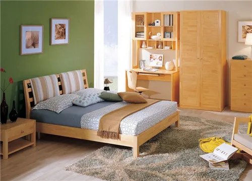 多喜爱儿童家具加盟条件 多喜爱儿童家具加盟流程介绍