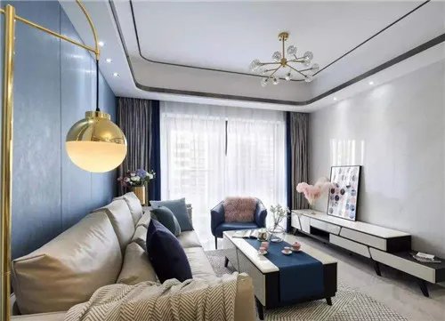 新家具需要通风多久可以入住