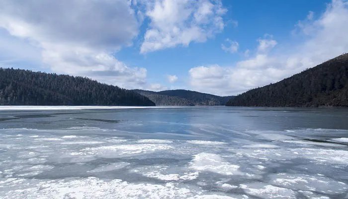 一九二九三九顺口溜 一九二九三九顺口溜全文 一九二九顺口溜怎么说