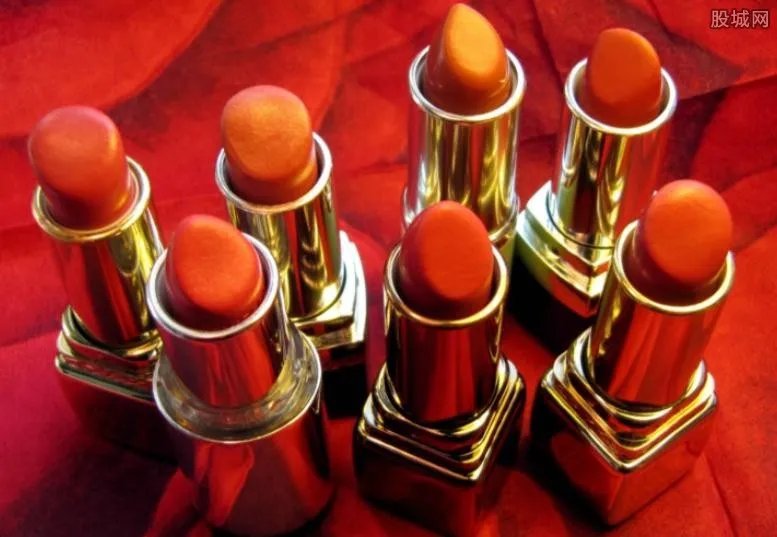 YSL口红好用吗 YSL口红多少钱一支