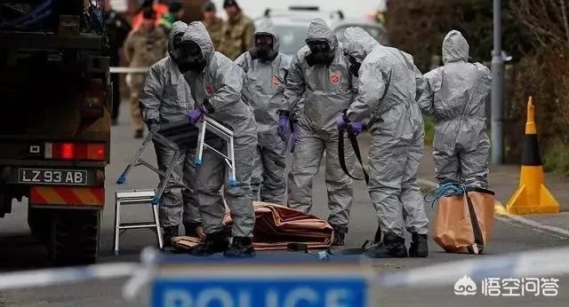 特蕾莎梅频频被打脸，究竟该如何下台？