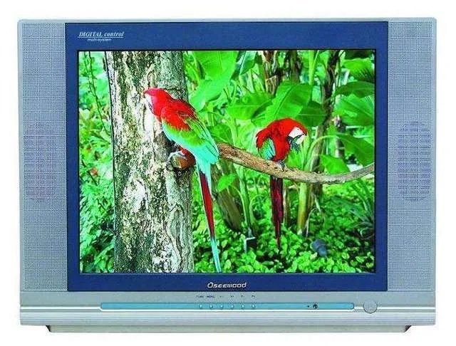 电视机尺寸怎么算 电视机尺寸的换算公式