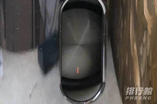 华为sound x值得买吗_华为sound x评测