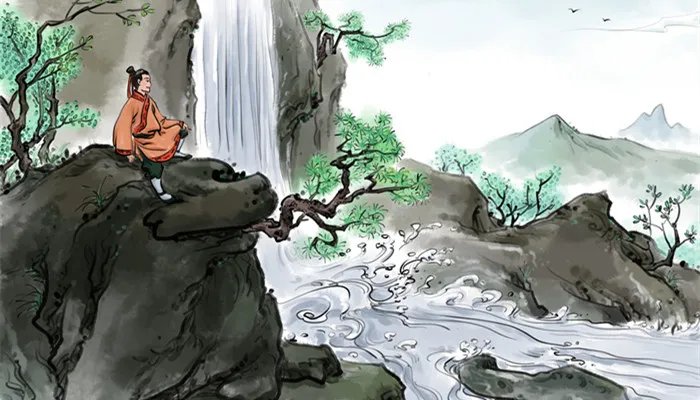 武侯祠在什么地方 四川武侯祠在什么地方