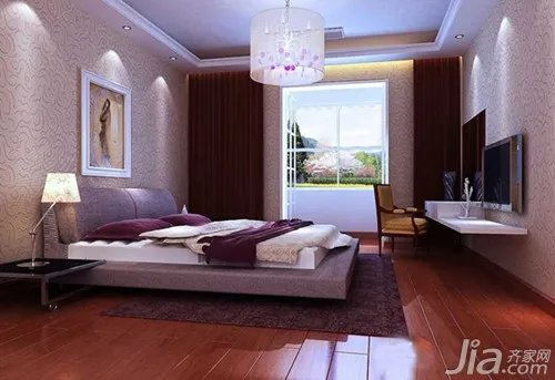 实木地板好不好 实木地板的优缺点